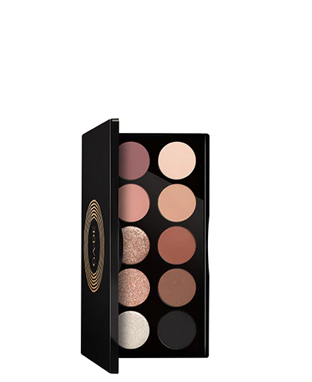 תמונת מוצר 1