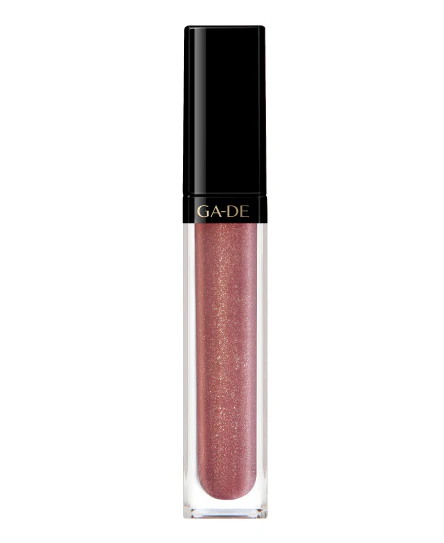 תמונת מוצר 1