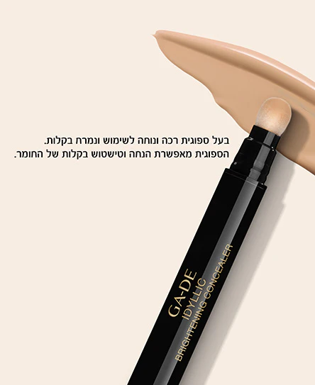 תמונה ממוזערת 6