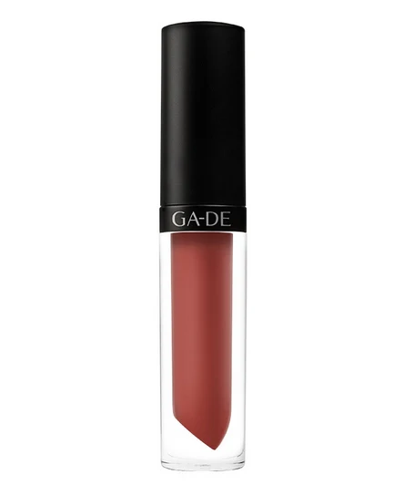 תמונת מוצר 1